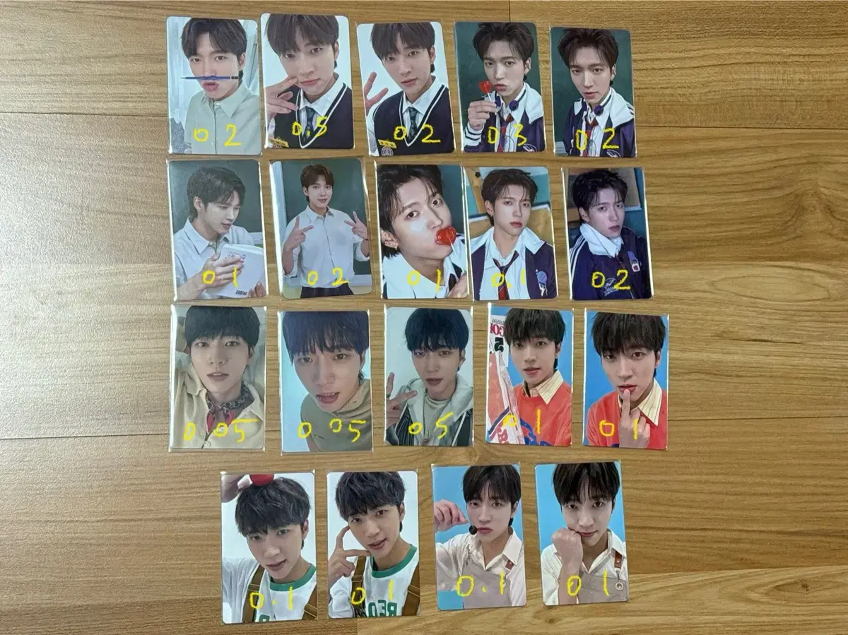 thumbnail-1